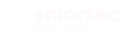 Smartec College