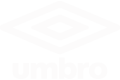 Umbro