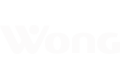 Wong